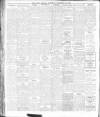 Bucks Herald Saturday 20 November 1926 Page 12