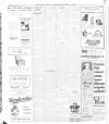 Bucks Herald Saturday 01 January 1927 Page 2