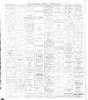 Bucks Herald Saturday 01 January 1927 Page 4
