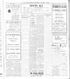 Bucks Herald Saturday 01 January 1927 Page 5