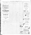 Bucks Herald Saturday 01 January 1927 Page 6