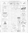 Bucks Herald Saturday 01 January 1927 Page 7