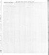Bucks Herald Saturday 01 January 1927 Page 9