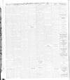 Bucks Herald Saturday 01 January 1927 Page 10