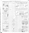 Bucks Herald Saturday 08 January 1927 Page 2