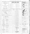 Bucks Herald Saturday 08 January 1927 Page 5