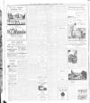 Bucks Herald Saturday 08 January 1927 Page 6