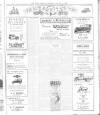 Bucks Herald Saturday 08 January 1927 Page 7