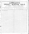 Bucks Herald Saturday 08 January 1927 Page 9