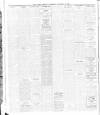 Bucks Herald Saturday 08 January 1927 Page 10