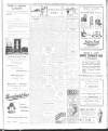 Bucks Herald Saturday 15 January 1927 Page 3