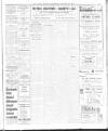Bucks Herald Saturday 15 January 1927 Page 5
