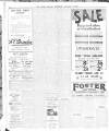 Bucks Herald Saturday 15 January 1927 Page 6