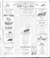 Bucks Herald Saturday 15 January 1927 Page 7