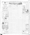 Bucks Herald Saturday 15 January 1927 Page 8