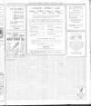 Bucks Herald Saturday 15 January 1927 Page 9