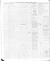 Bucks Herald Saturday 15 January 1927 Page 10