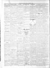 Bucks Herald Friday 04 January 1929 Page 2
