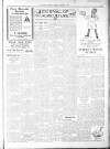 Bucks Herald Friday 04 January 1929 Page 3