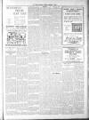 Bucks Herald Friday 04 January 1929 Page 5