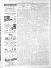 Bucks Herald Friday 04 January 1929 Page 6