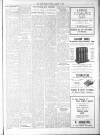 Bucks Herald Friday 04 January 1929 Page 7