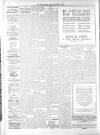 Bucks Herald Friday 04 January 1929 Page 8