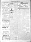 Bucks Herald Friday 04 January 1929 Page 9