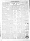 Bucks Herald Friday 04 January 1929 Page 10