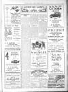 Bucks Herald Friday 04 January 1929 Page 11