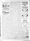 Bucks Herald Friday 04 January 1929 Page 12