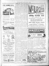 Bucks Herald Friday 04 January 1929 Page 13