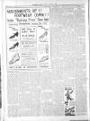 Bucks Herald Friday 04 January 1929 Page 14