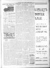 Bucks Herald Friday 04 January 1929 Page 15