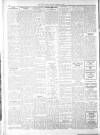 Bucks Herald Friday 04 January 1929 Page 16
