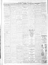 Bucks Herald Friday 11 January 1929 Page 2