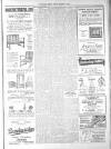 Bucks Herald Friday 11 January 1929 Page 3
