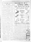 Bucks Herald Friday 11 January 1929 Page 4