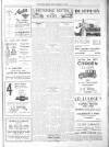 Bucks Herald Friday 11 January 1929 Page 9