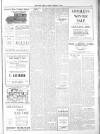 Bucks Herald Friday 11 January 1929 Page 11