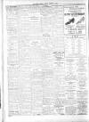 Bucks Herald Friday 18 January 1929 Page 2