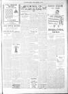 Bucks Herald Friday 18 January 1929 Page 3
