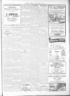 Bucks Herald Friday 18 January 1929 Page 5