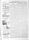 Bucks Herald Friday 18 January 1929 Page 6