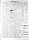 Bucks Herald Friday 18 January 1929 Page 8