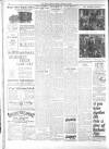 Bucks Herald Friday 18 January 1929 Page 10