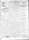 Bucks Herald Friday 18 January 1929 Page 15