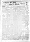 Bucks Herald Friday 18 January 1929 Page 16