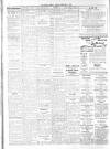 Bucks Herald Friday 08 February 1929 Page 2