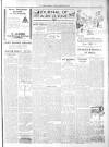 Bucks Herald Friday 08 February 1929 Page 3